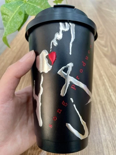 paper cup 44 paper cup 44